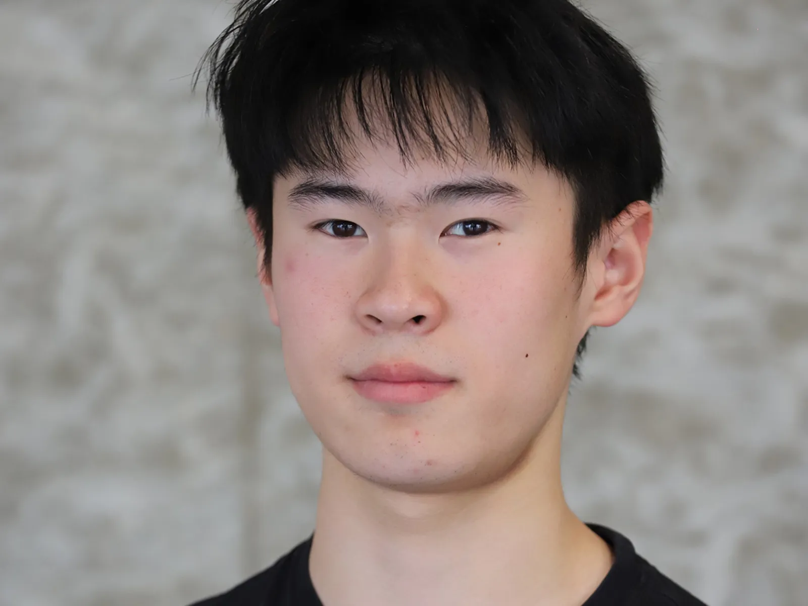 Bohan Lin