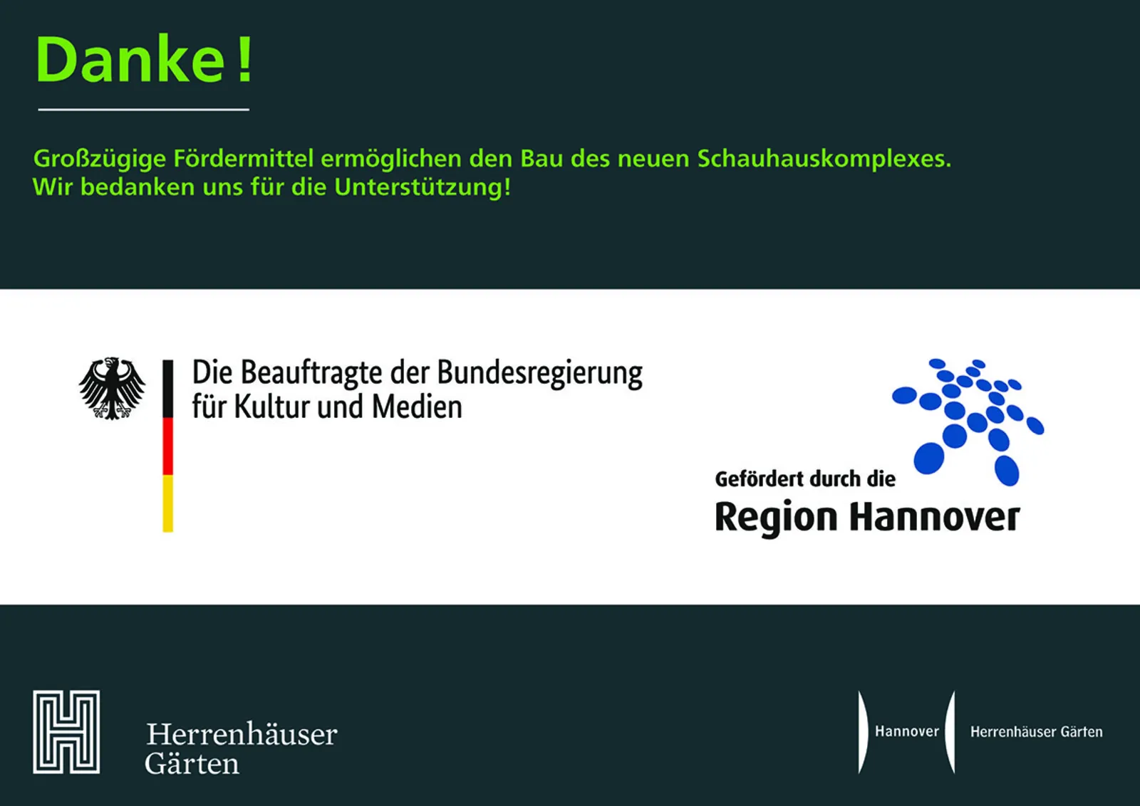 F&ouml;rderer Schauhaus