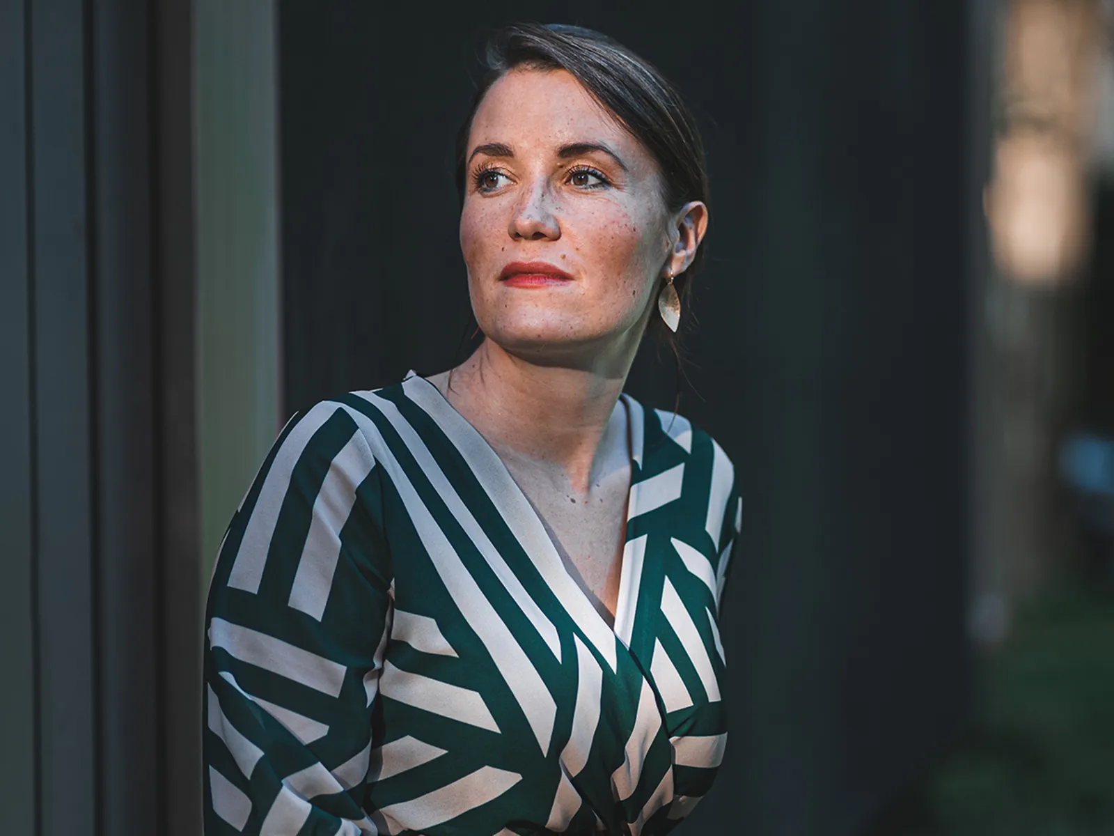 Johanna Ihrig