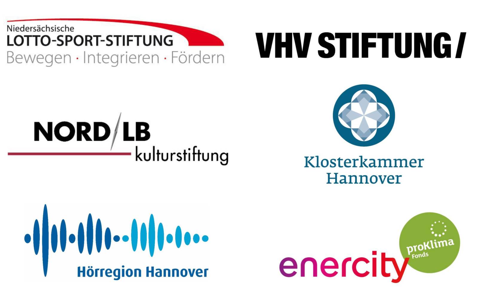 Logos
