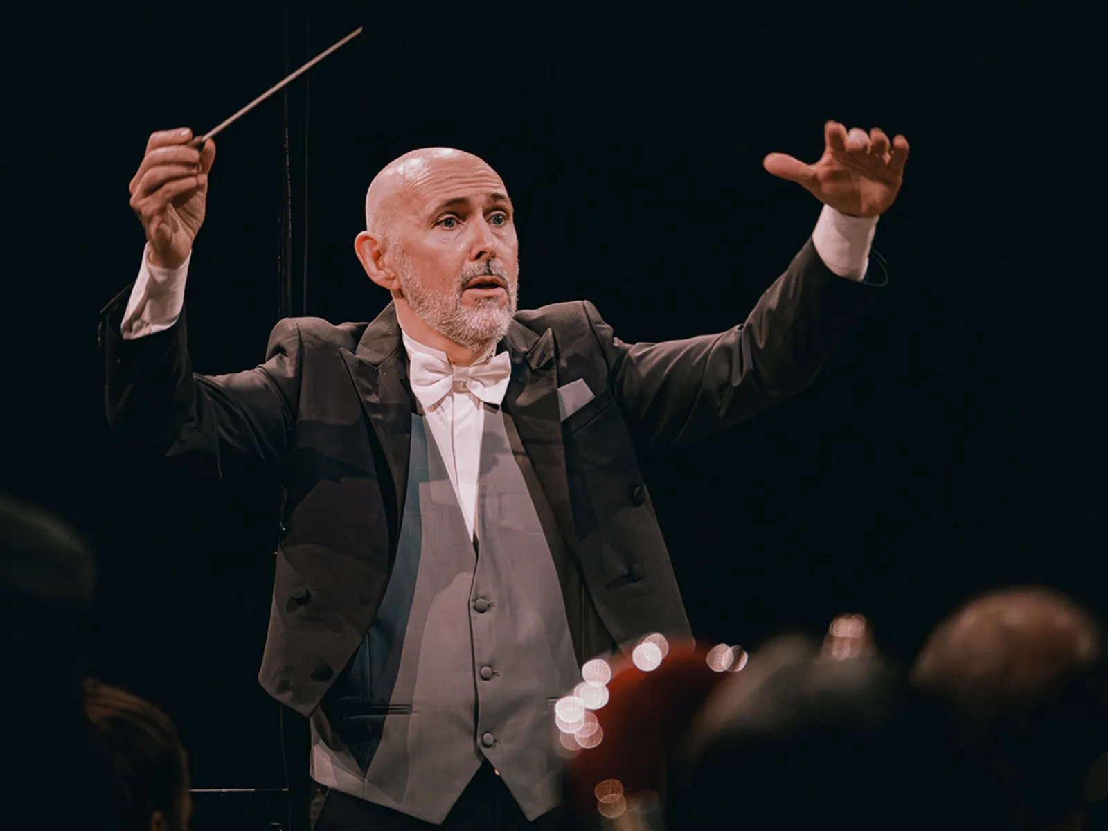 Enrico Onofri