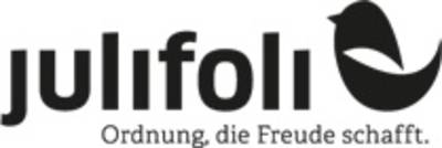 Julifoli Logo 