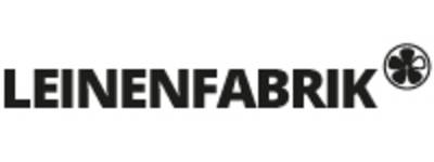 Leinen Fabrik 