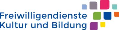 Logo Kultur & Bildung 