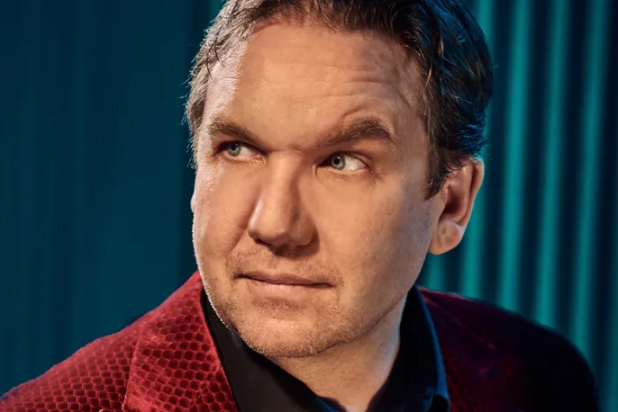 Matthias Brodowy