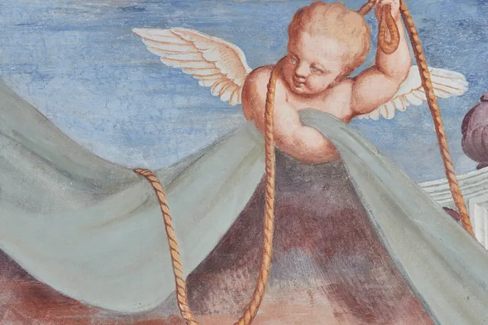 Putto