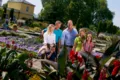 Berggarten