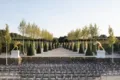 Gartentheater