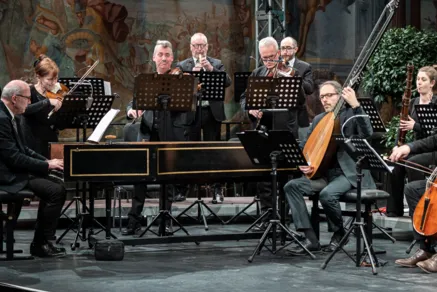 Musica Alta Ripa