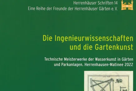 Wasserkunstbroschüre