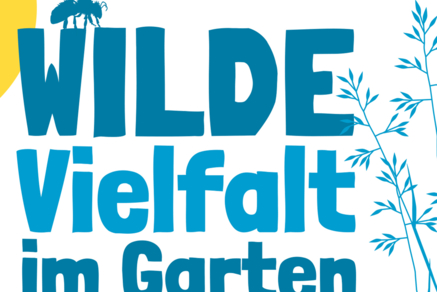 Wilde Vielfalt