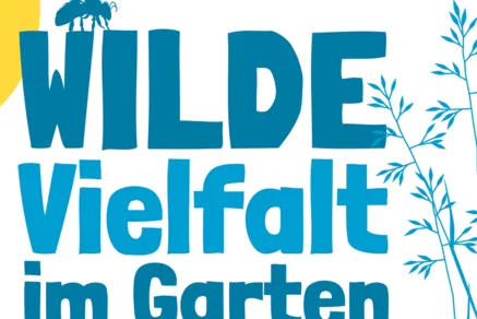Wilde Vielfalt