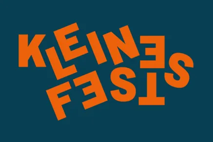 Kleines Fest 2026