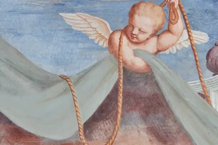 Putto