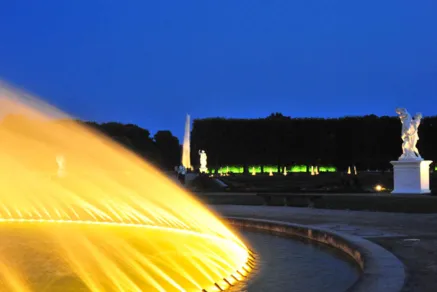 Illumination