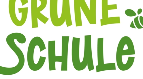 Grüne Schule