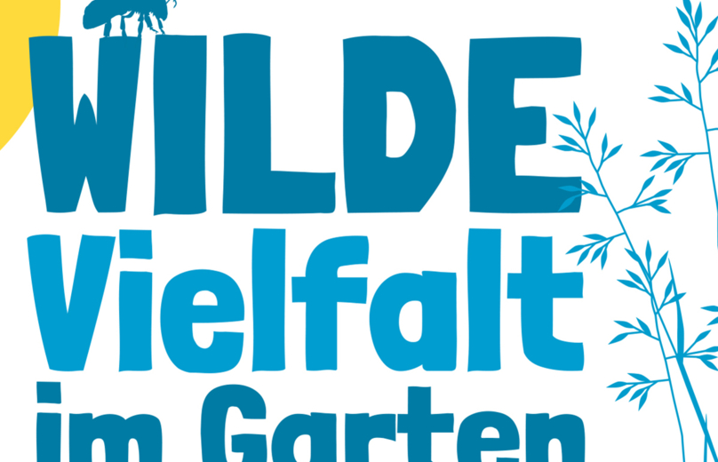 Wilde Vielfalt