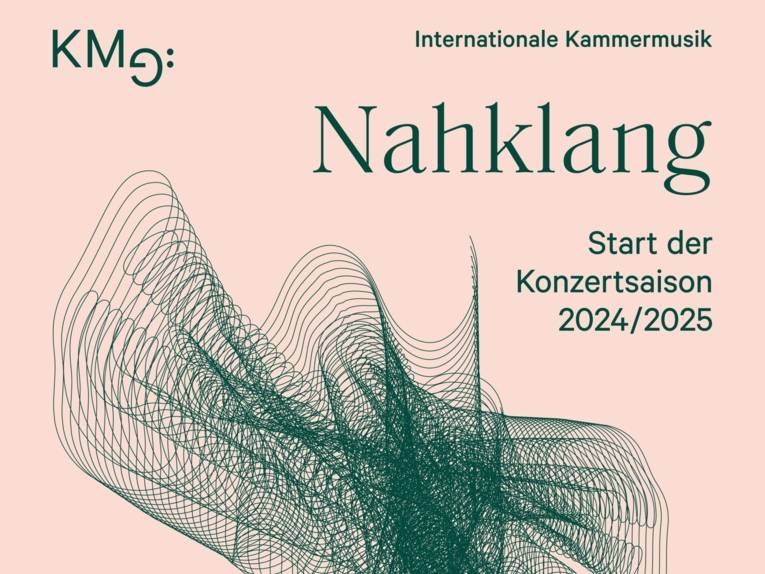 Nahklang-Saison 24/25