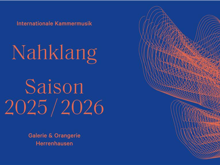 Kammermusikmotiv