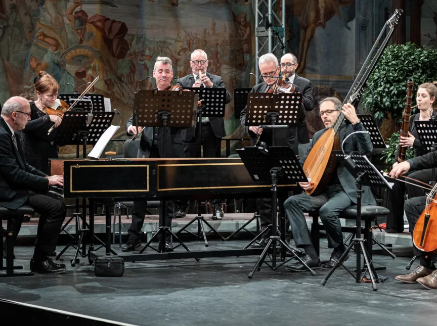 Musica Alta Ripa