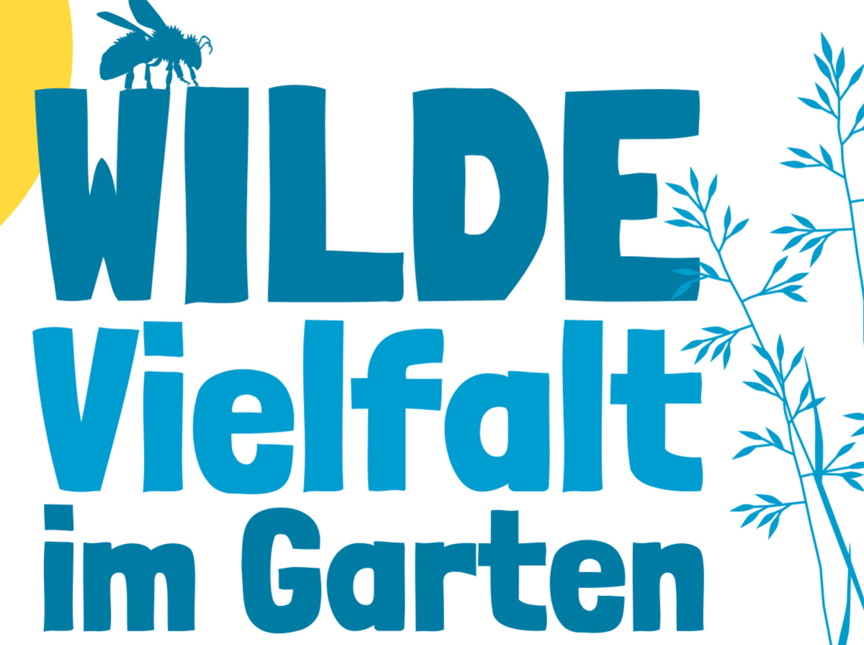 Wilde Vielfalt