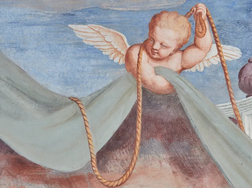 Putto