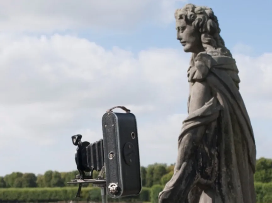 Fotowettbewerb