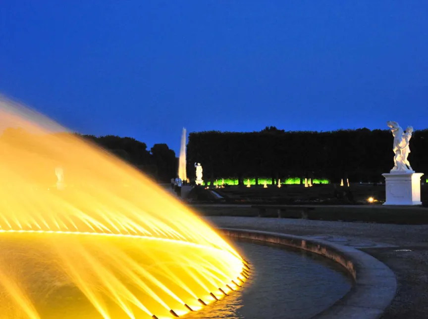 Illumination