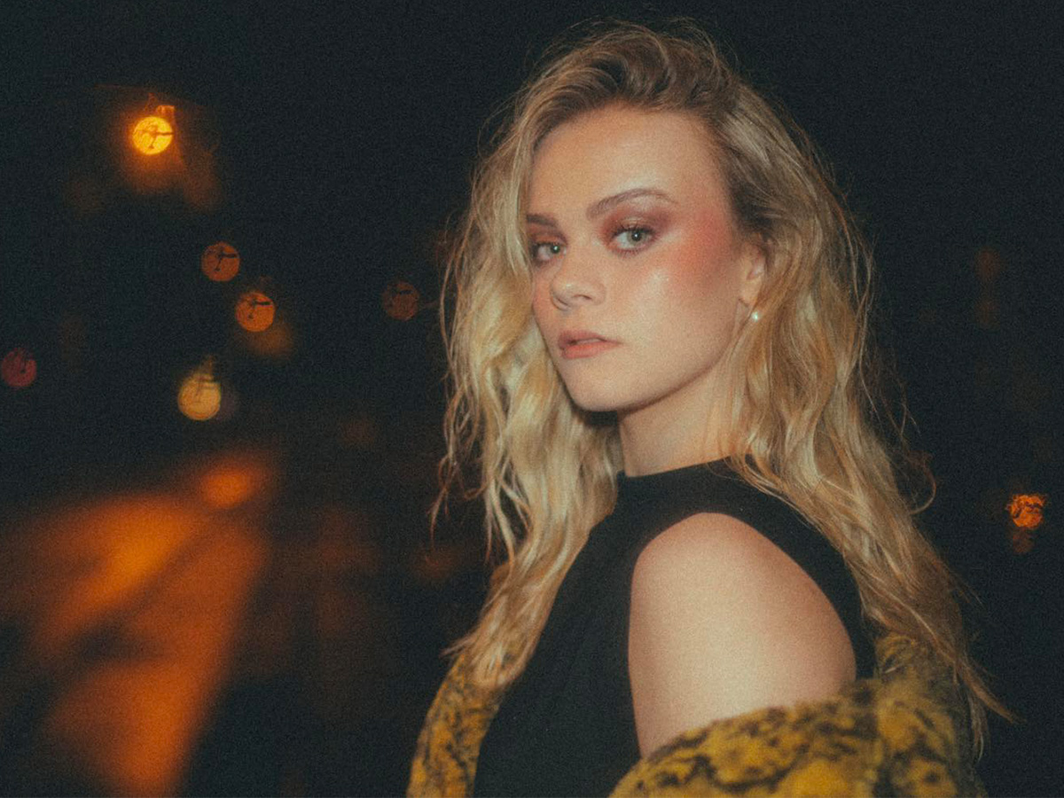 Hanna Rautzenberg